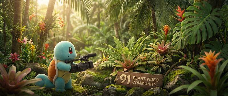 国产自拍植物视频社区Banner