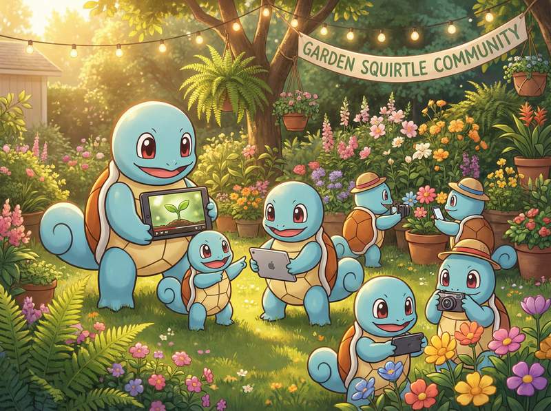 国产自拍植物视频-国产自拍植物视频：植物保护视频纪录片精选