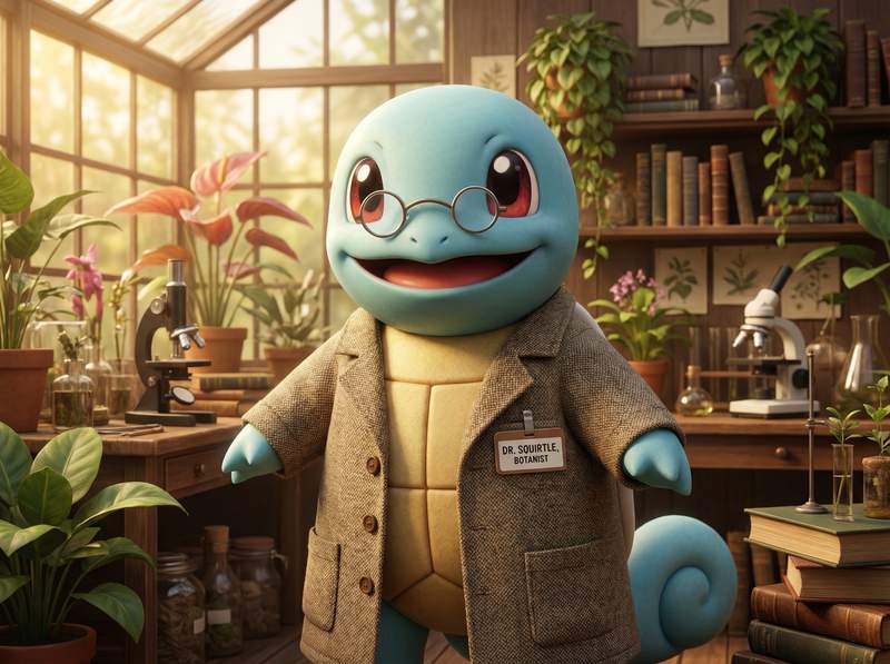 国产自拍植物视频-国产自拍植物视频：植物学专家讲座视频系列