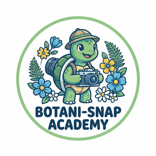 国产自拍植物视频社区Logo