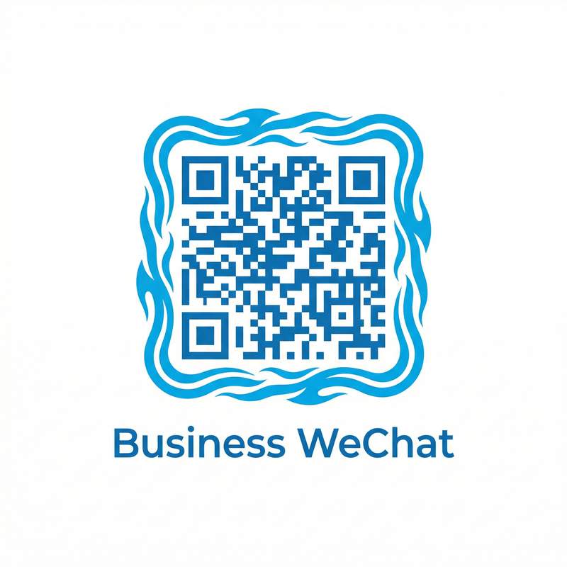 国产自拍植物视频社区商务二维码